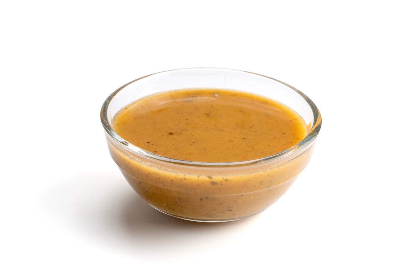 تتبيلة إيطالية