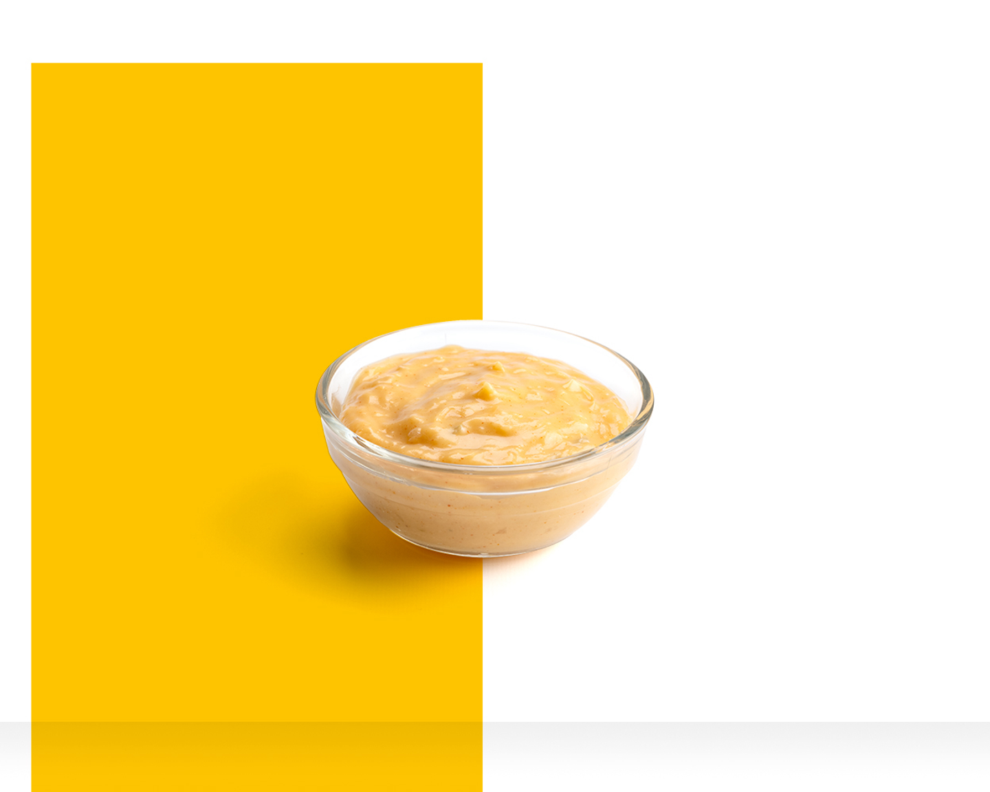 1000 Island Dressing