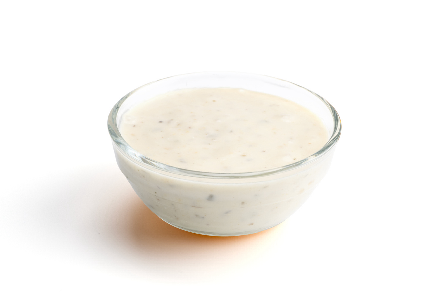 تتبيلة السيزر