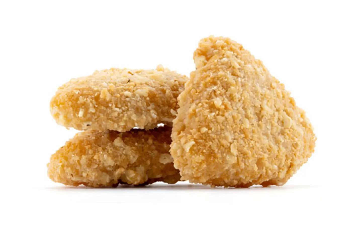 3 مثلثات الناتشو