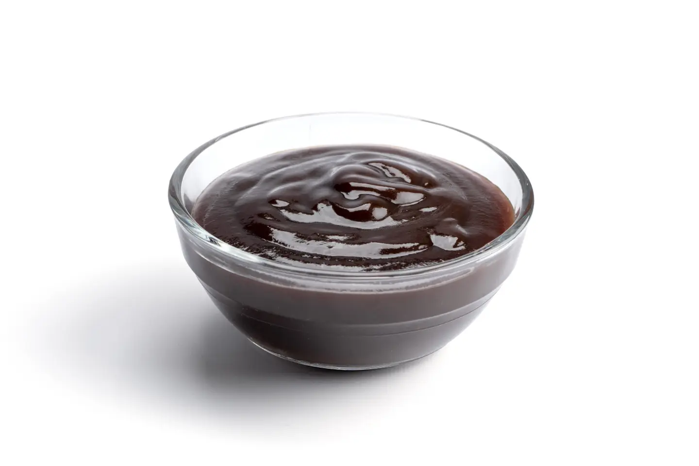 صوص باربكيو