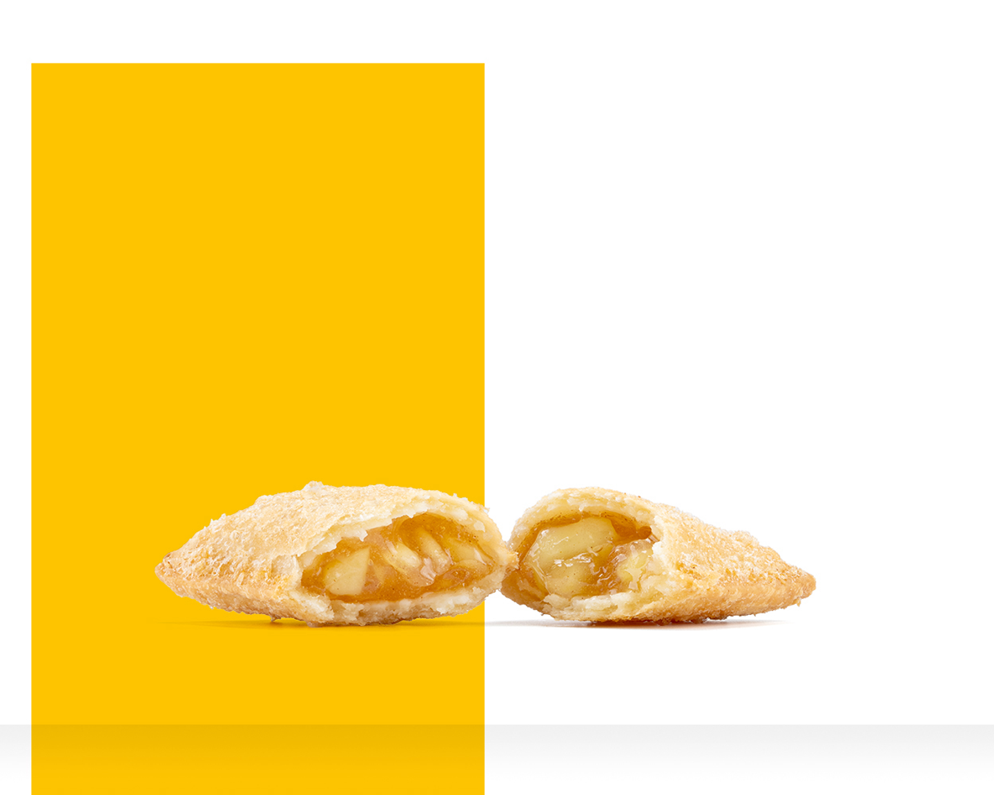 Apple Pie