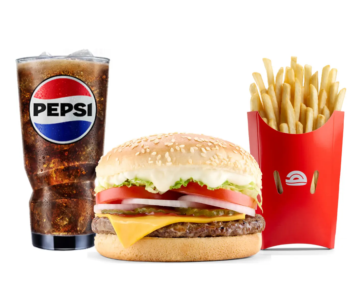 سوبر هرفي حجم كبير ومعاه تشوكو بلاست مجاناً