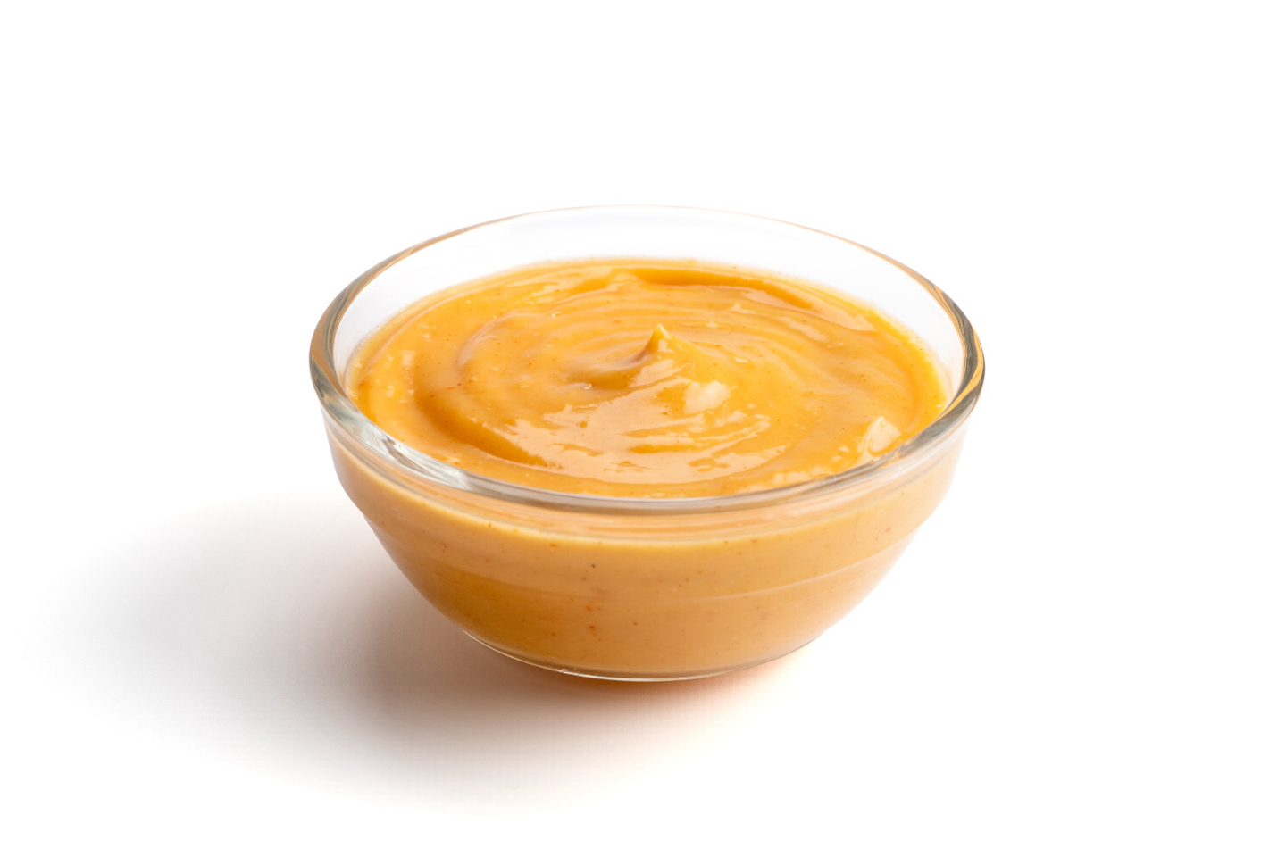 صوص ديناميت