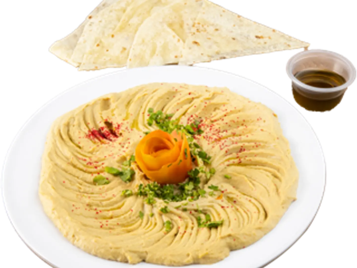 حمص