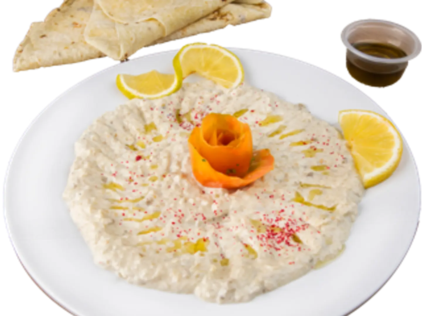 متبل