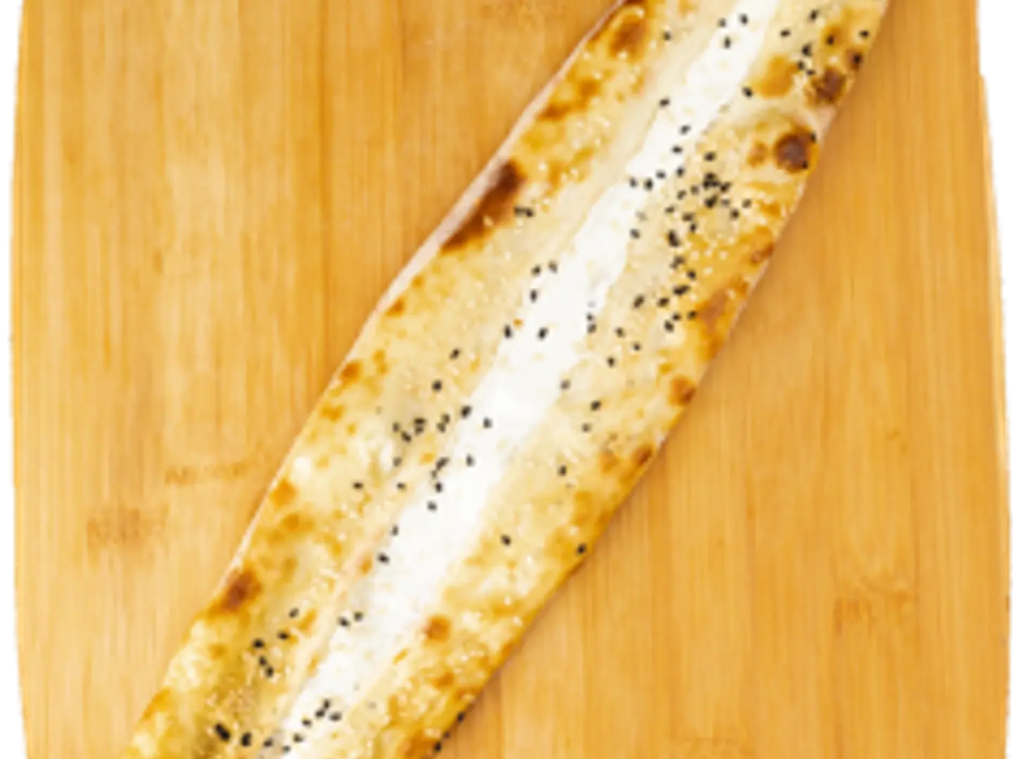 لبنة