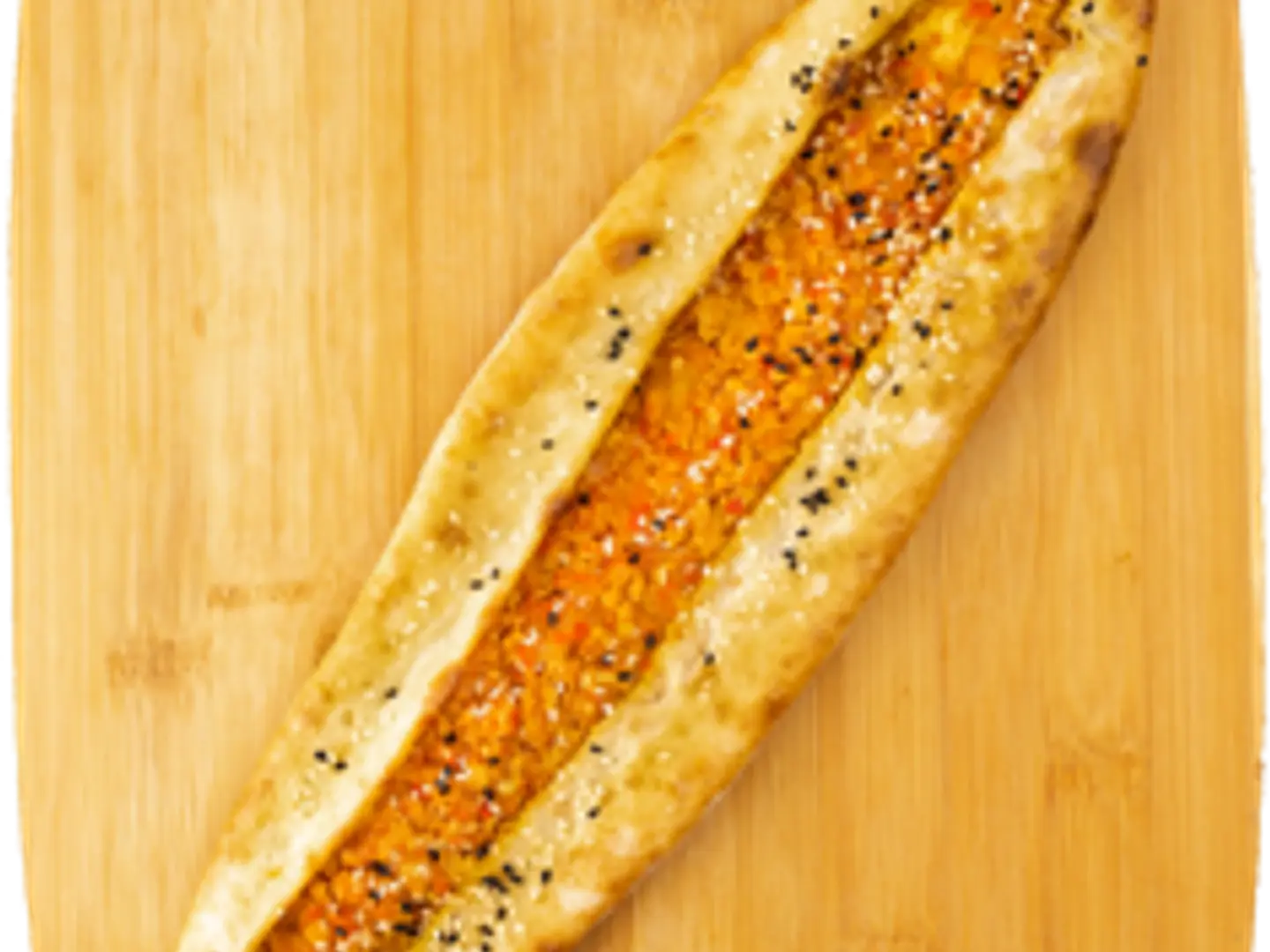 فطيرة دجاج