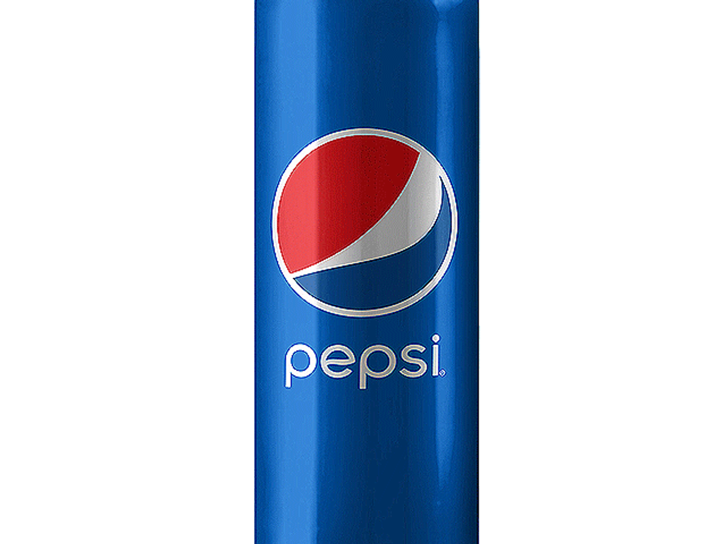 بيبسي