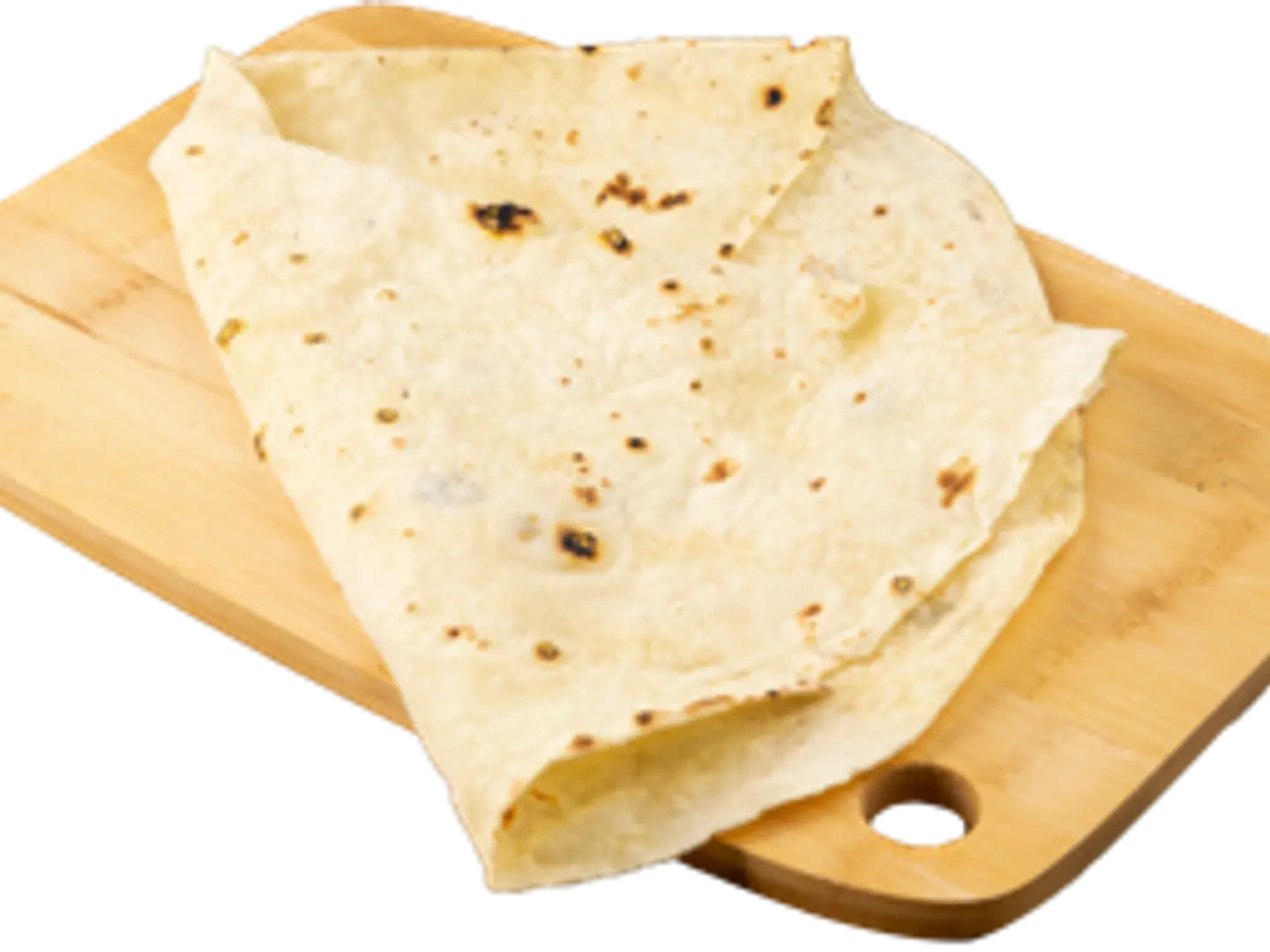 خبز