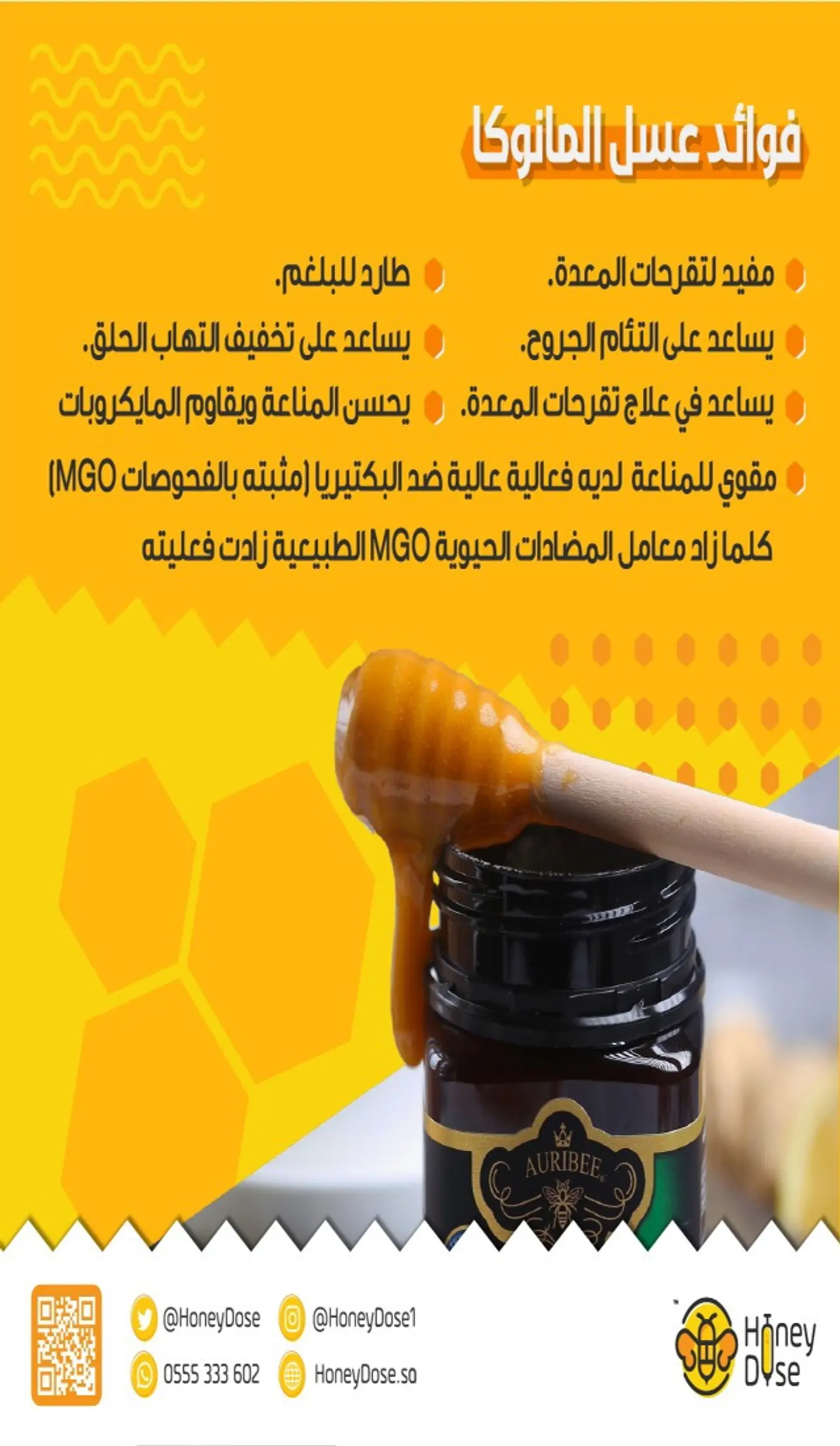 عرض يوم التأسيس للمناعة