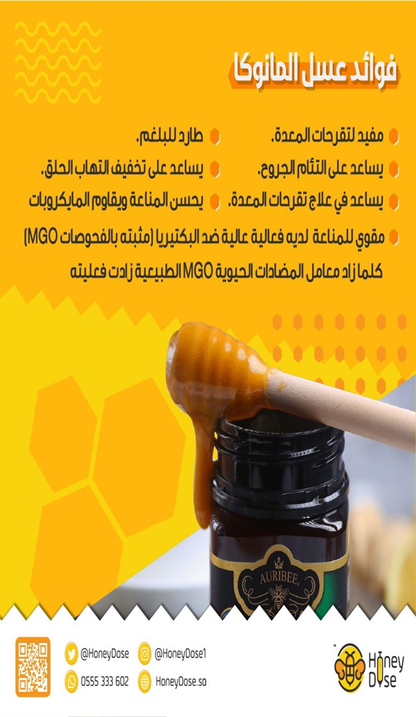 عرض يوم التأسيس للمناعة