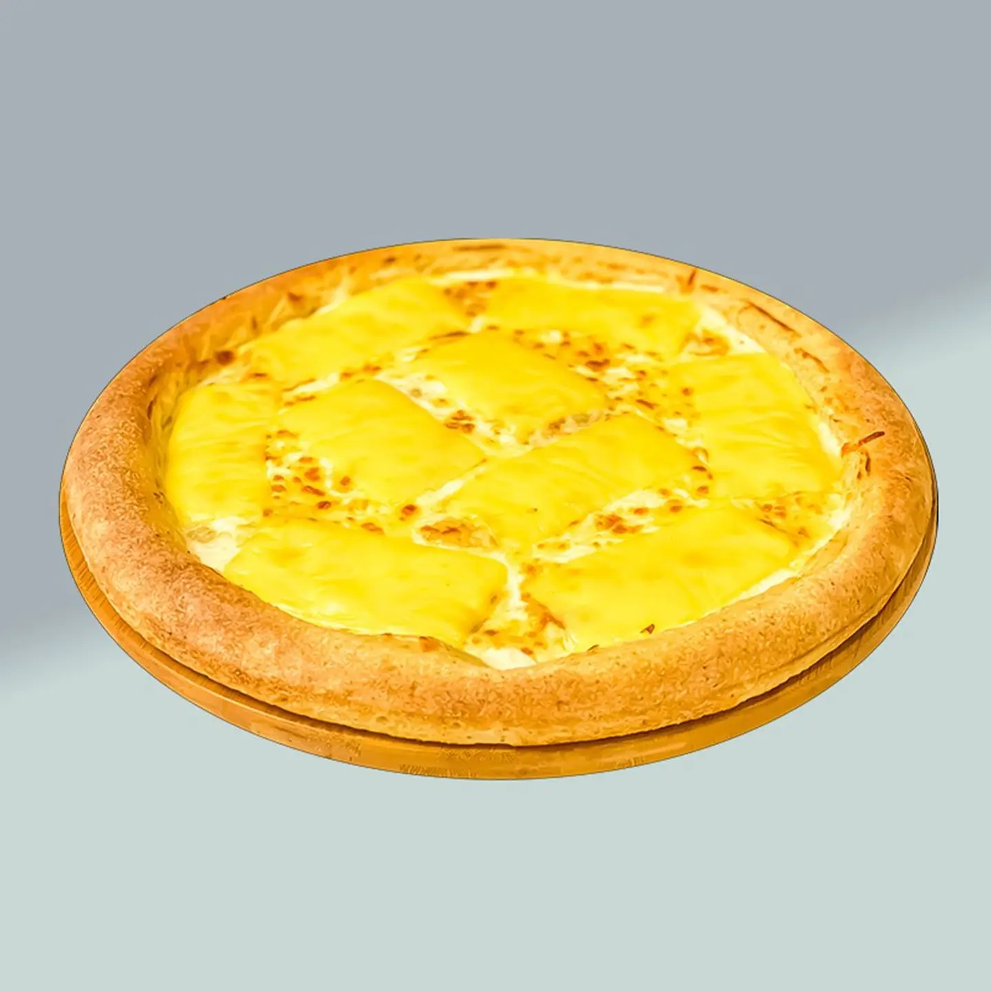 عشاق الاجبان