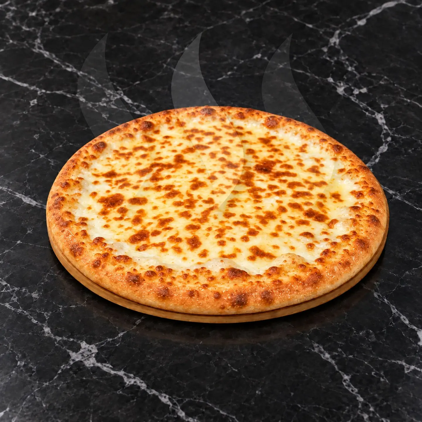 Lrg Liquid Cheese