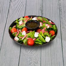 Rocca Salad