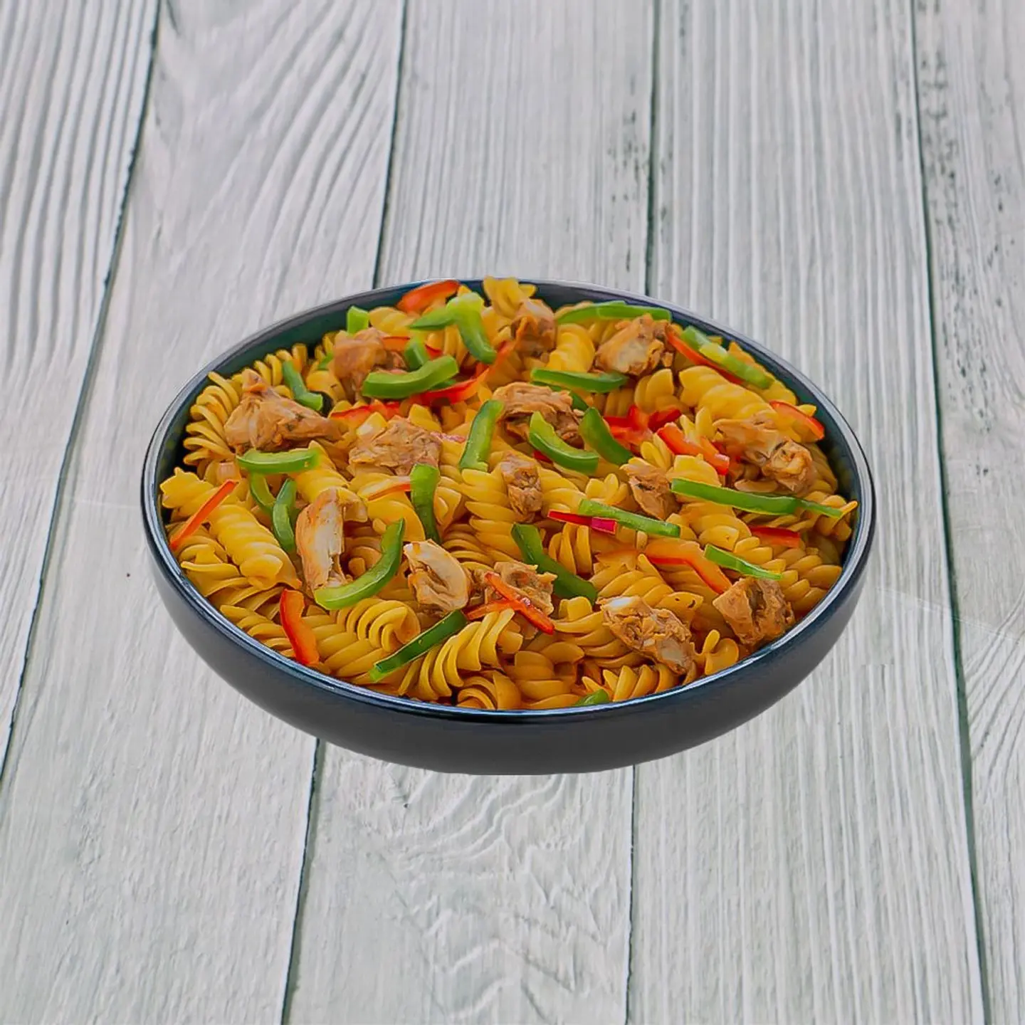 Pasta Keygen
