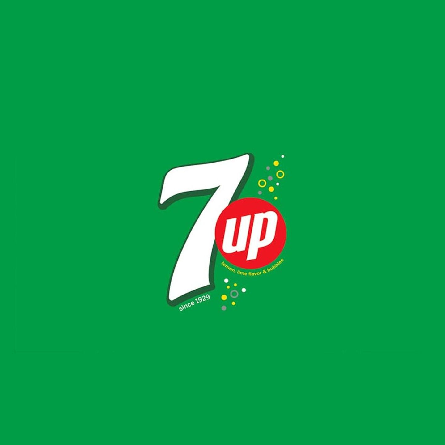 Seven Up