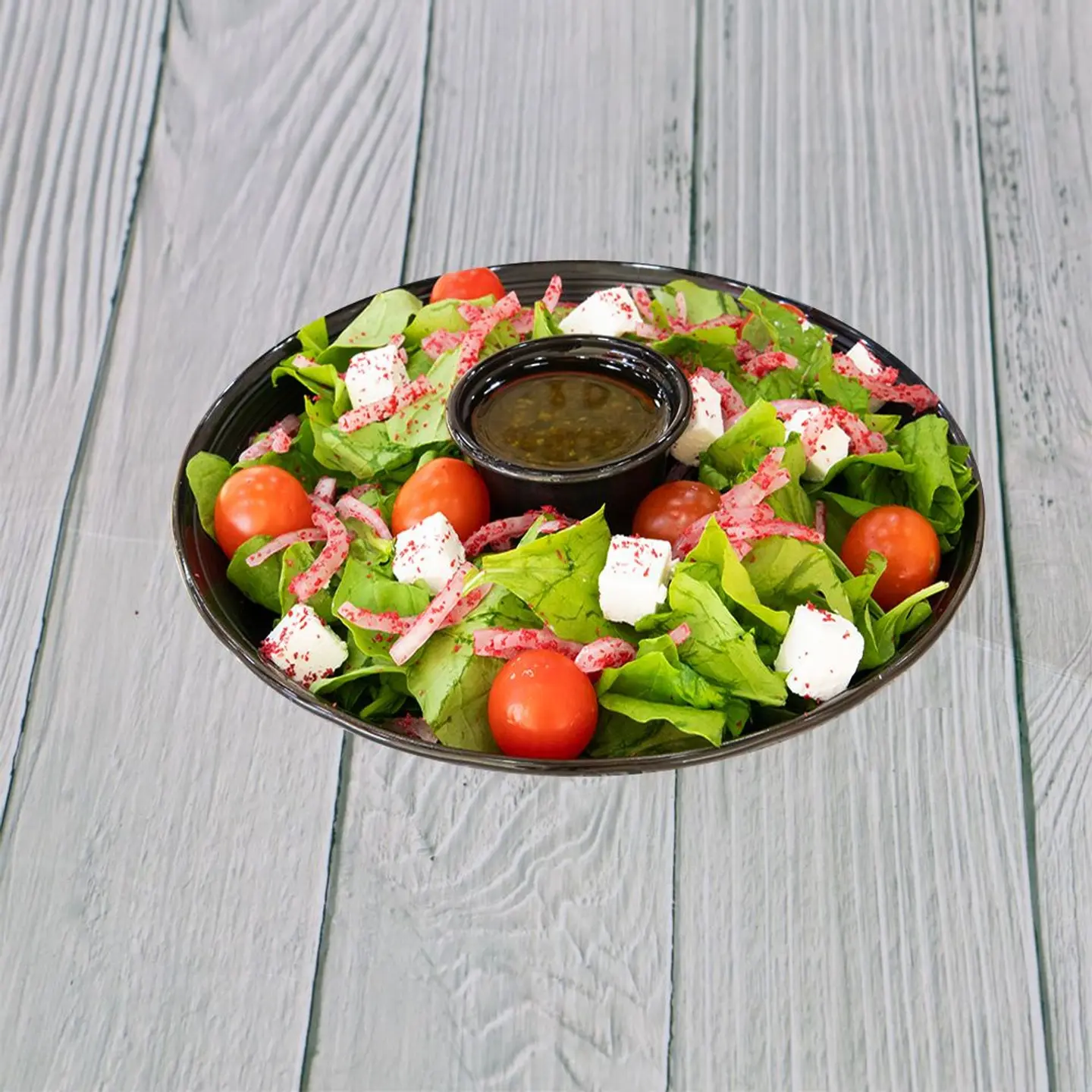 Medium Rocca Salad