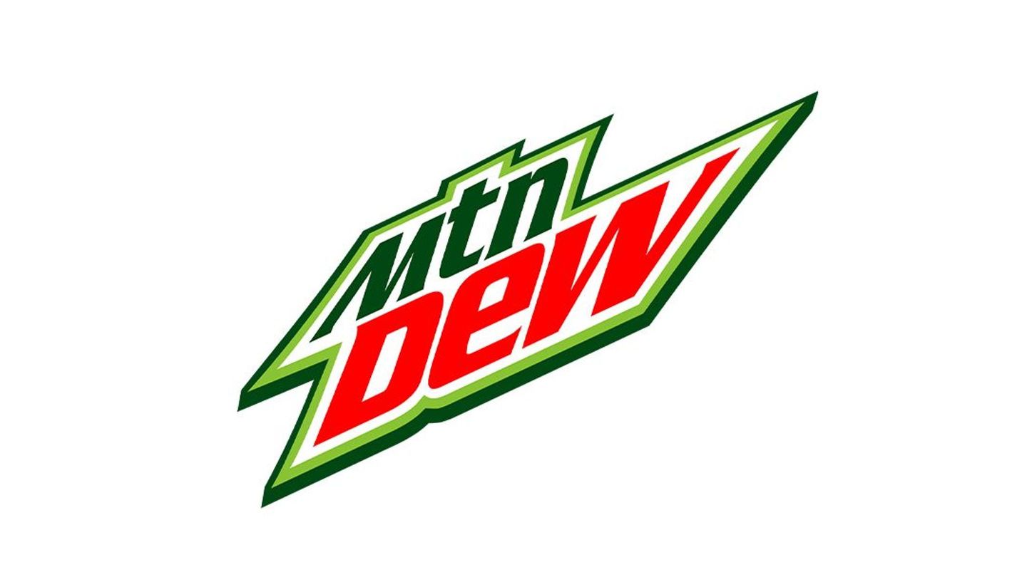 Mountain Dew