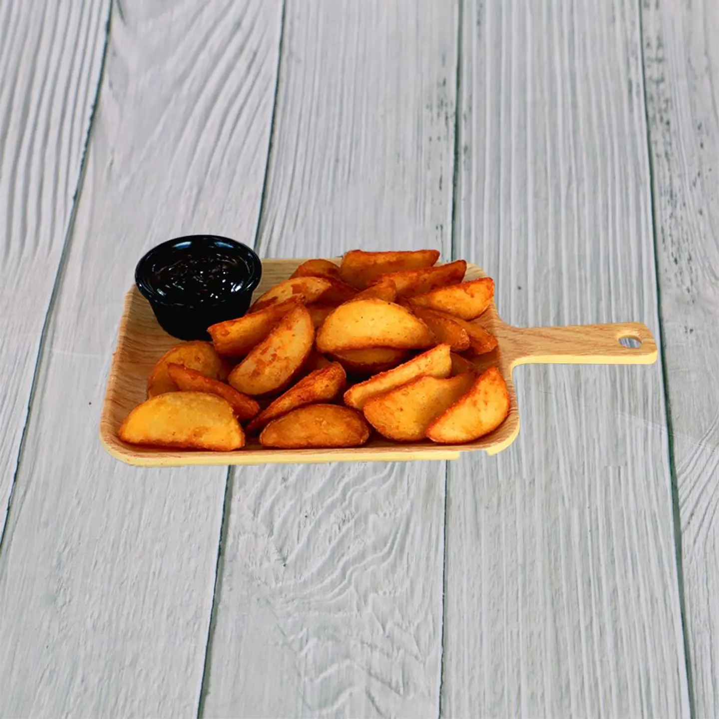 Wedges