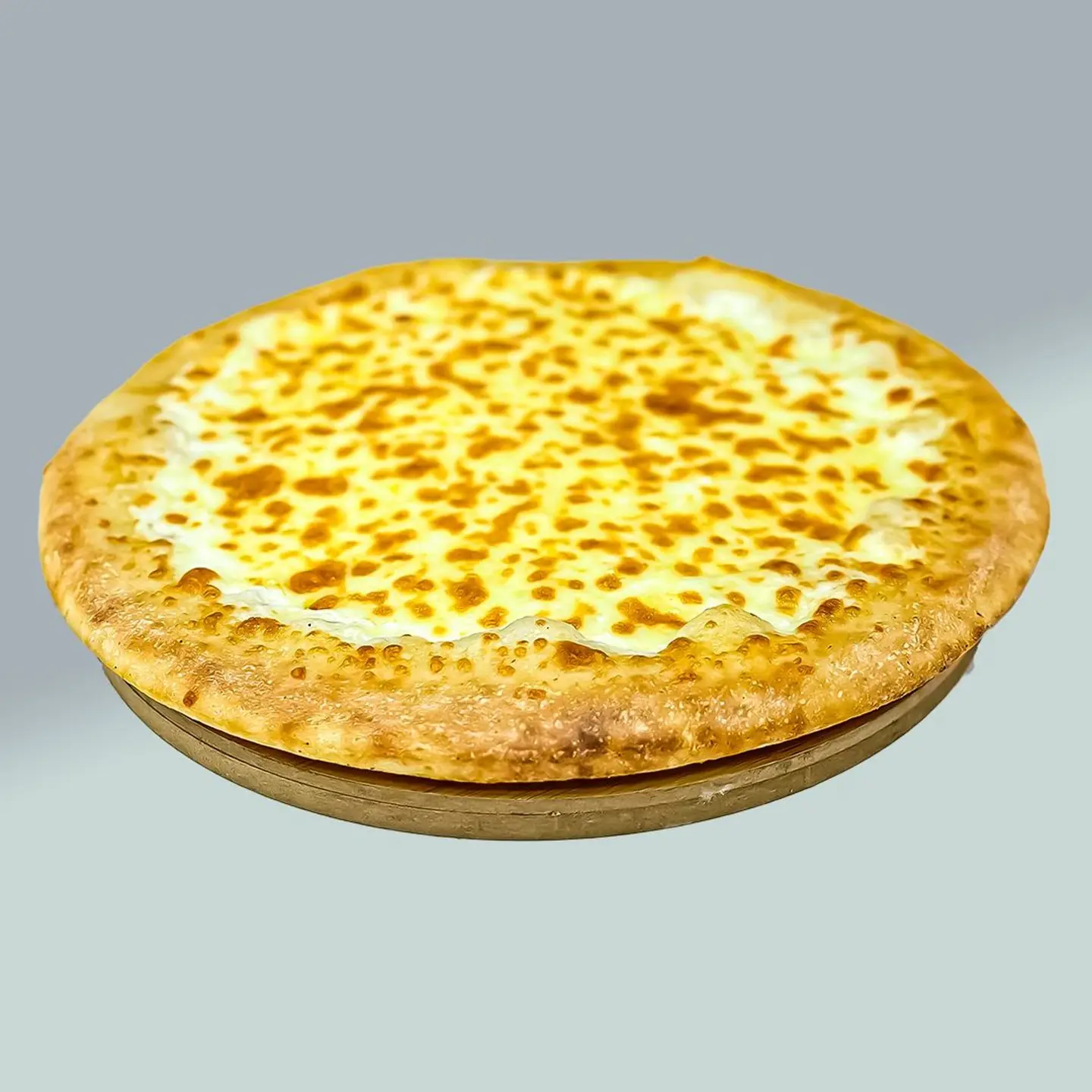 جبن سائل
