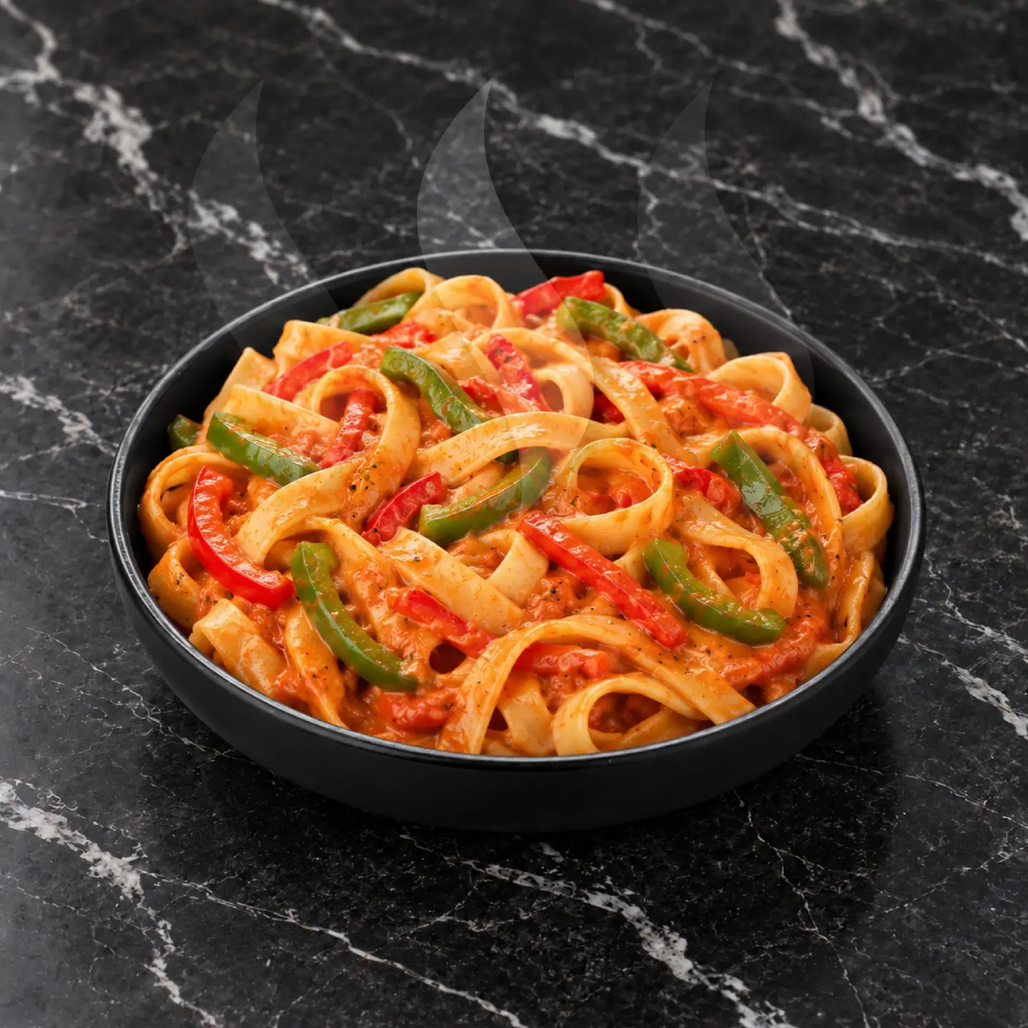 Fettuccine Classic