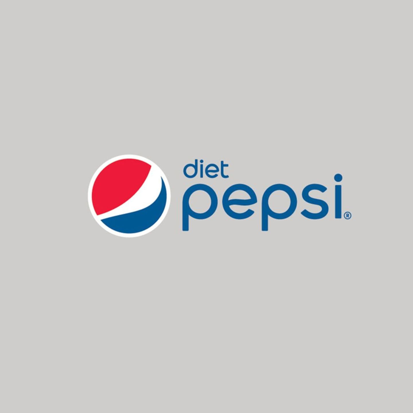 Pepsi Diet