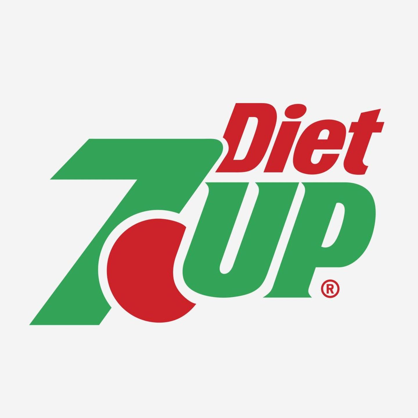 Seven Up Diet