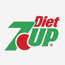 Seven Up Diet