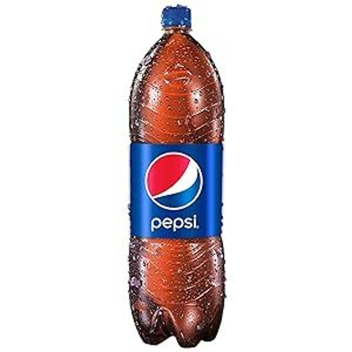 Pepsi Liter