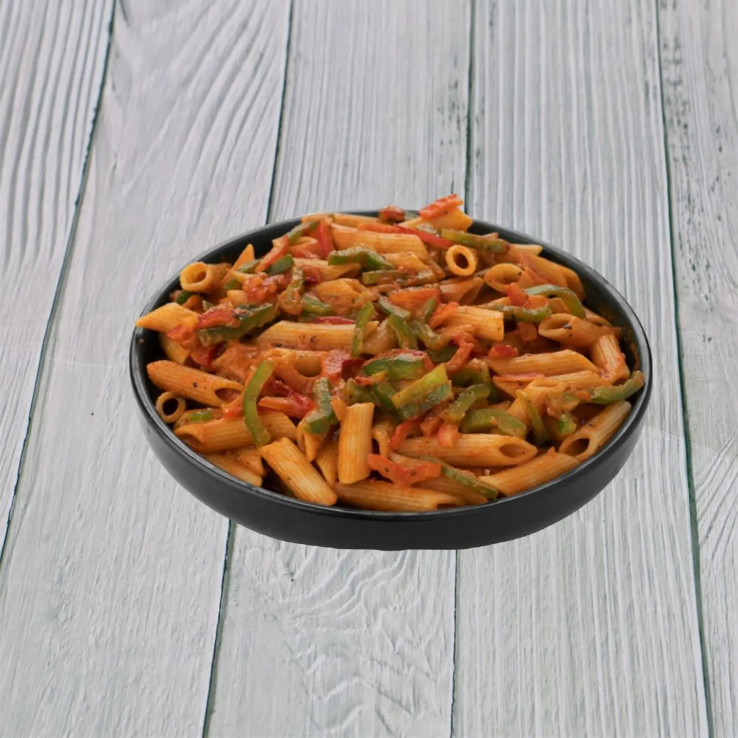 Pasta Classic