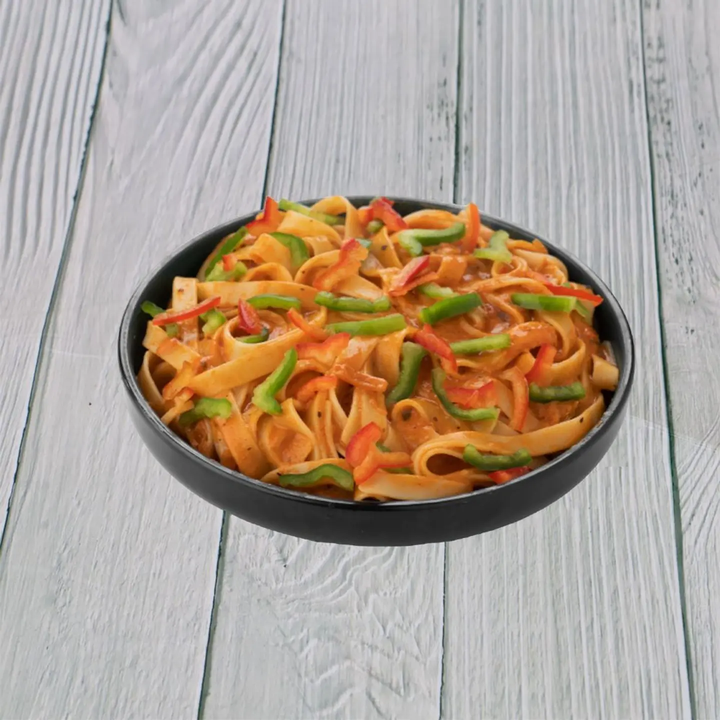 Fettuccine Classic