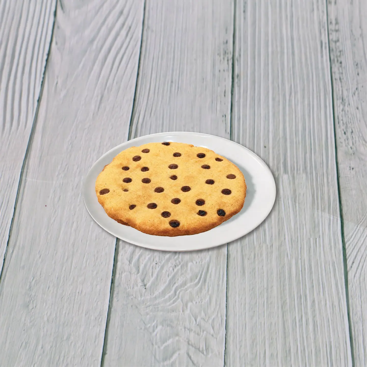 Alsakhna Grand Cookie
