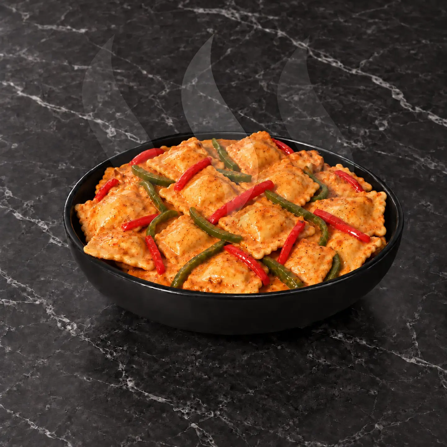 Ravioli Classic