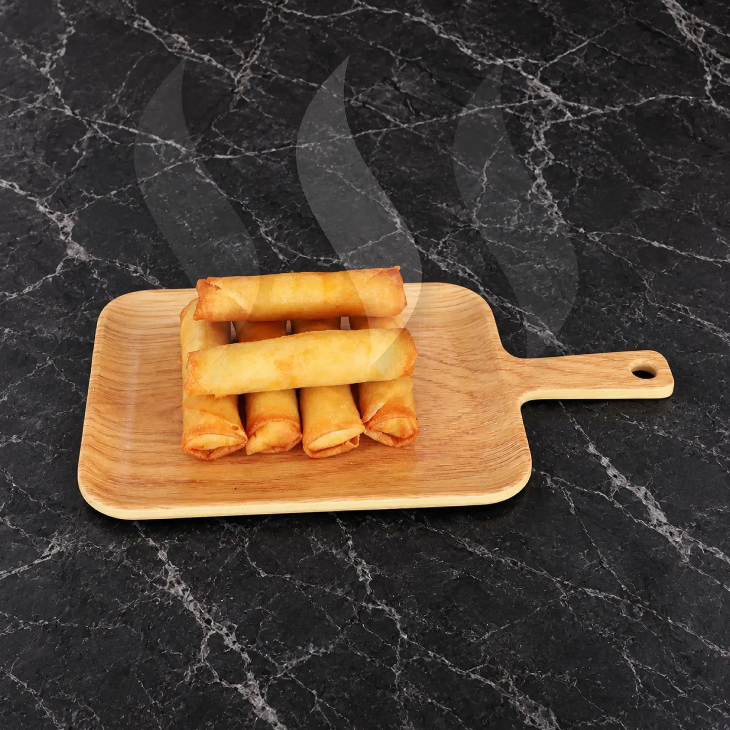 Cheese Roll