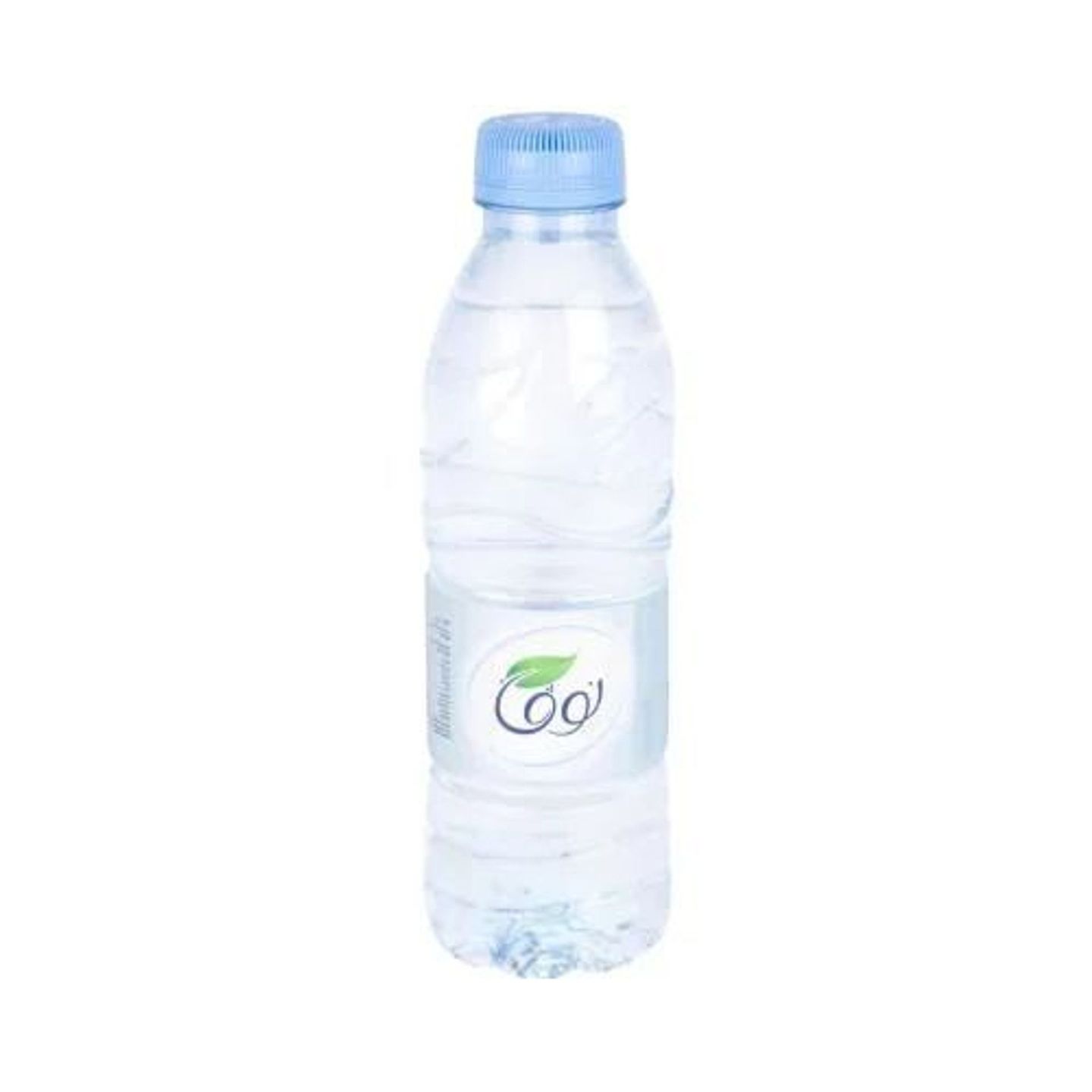 Nova Water