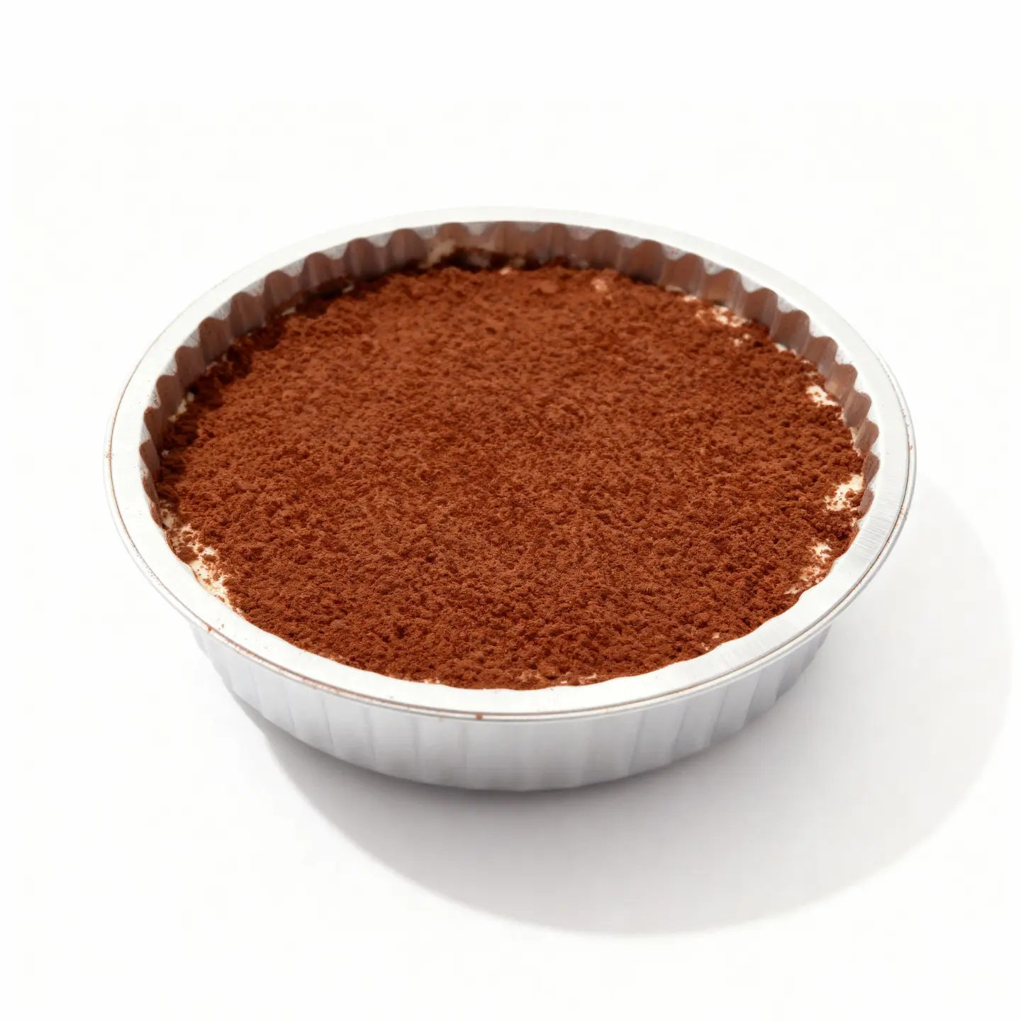 Tiramisu Pudding Large (8 10 People)