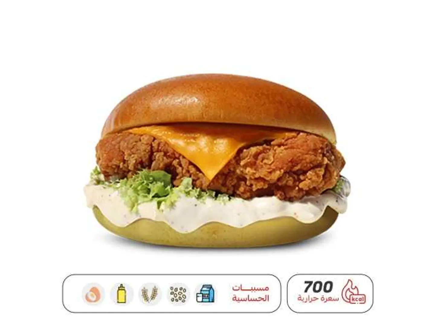 كلاسيك تشكن