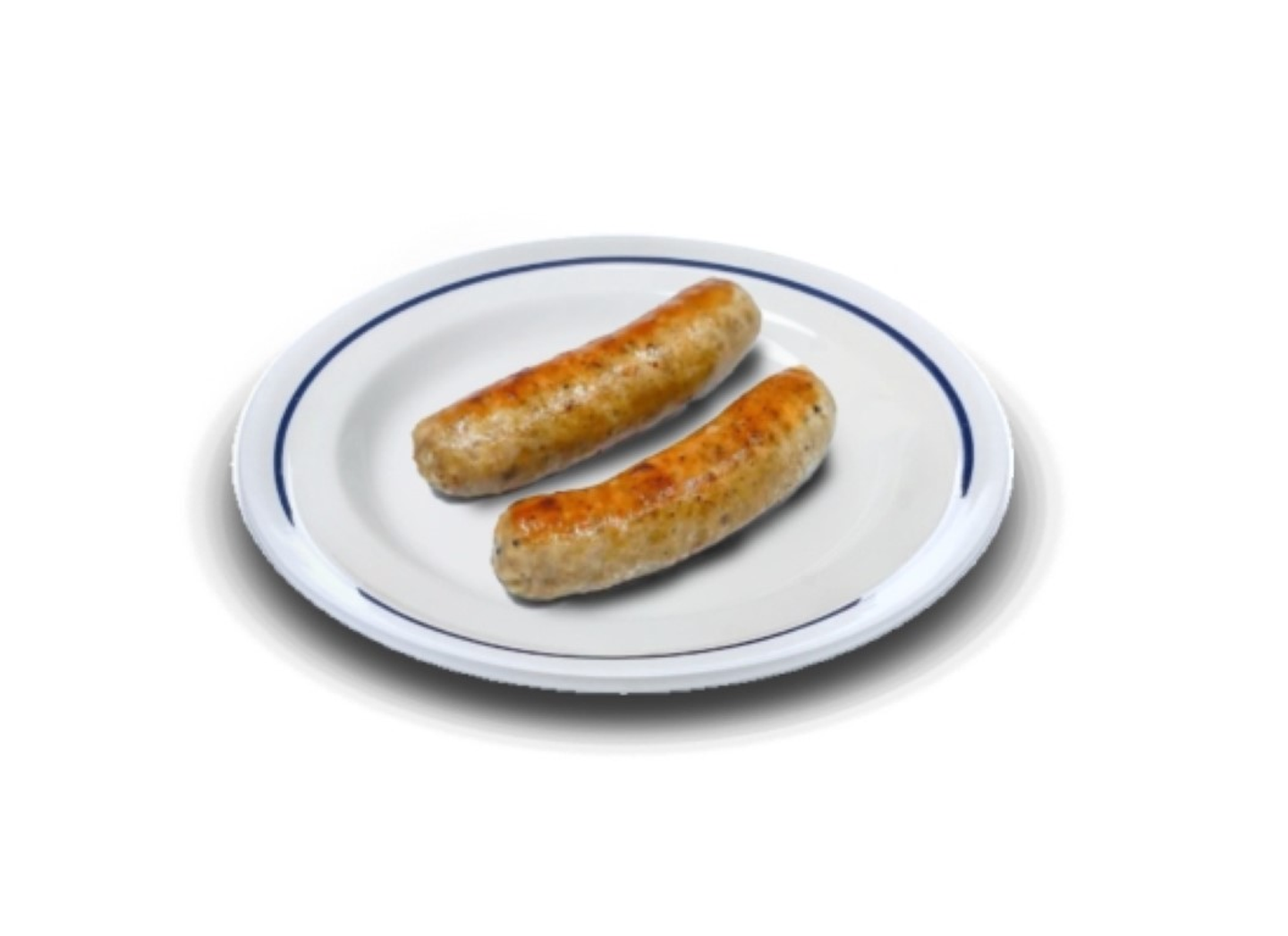 Sausage Links