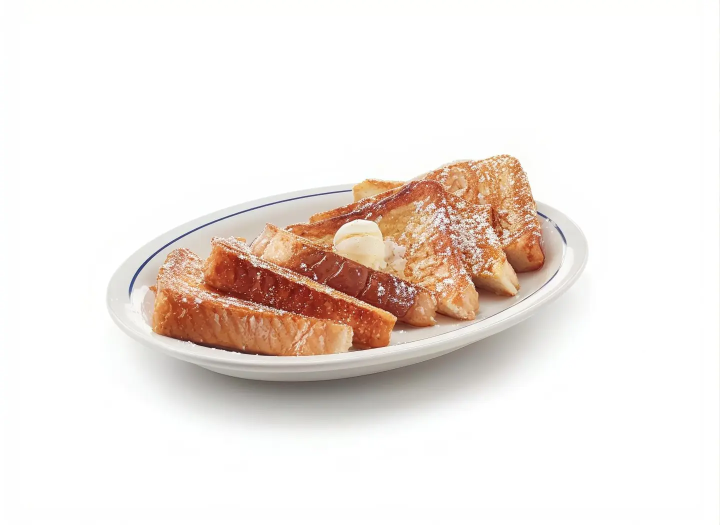 Original French Toast