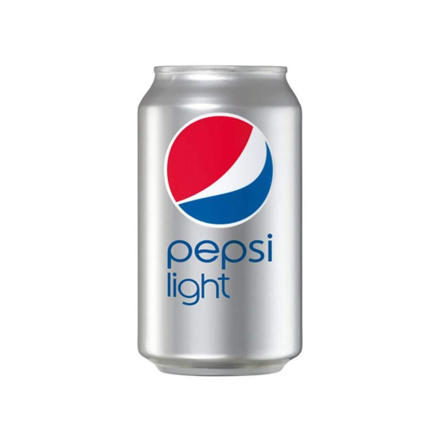 Pepsi Diet 360ml