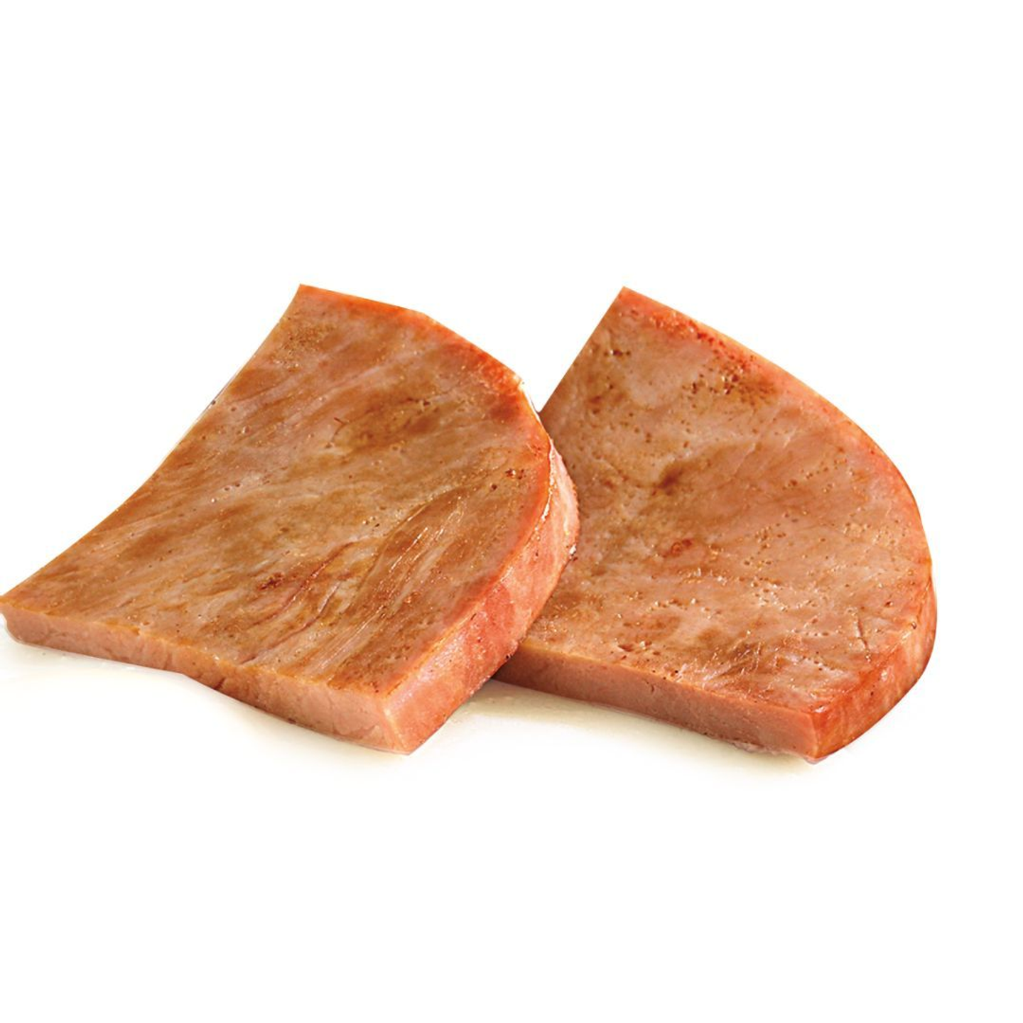 Turkey Ham
