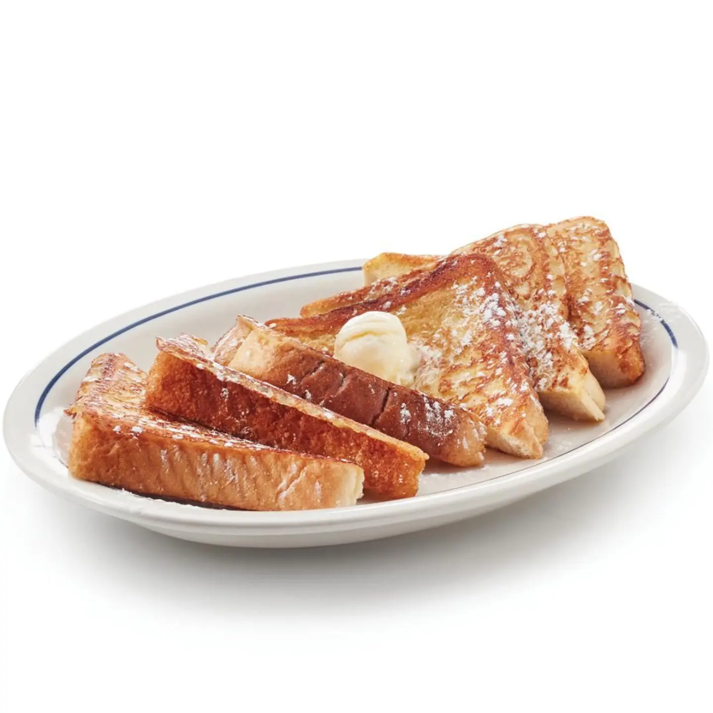 Original French Toast