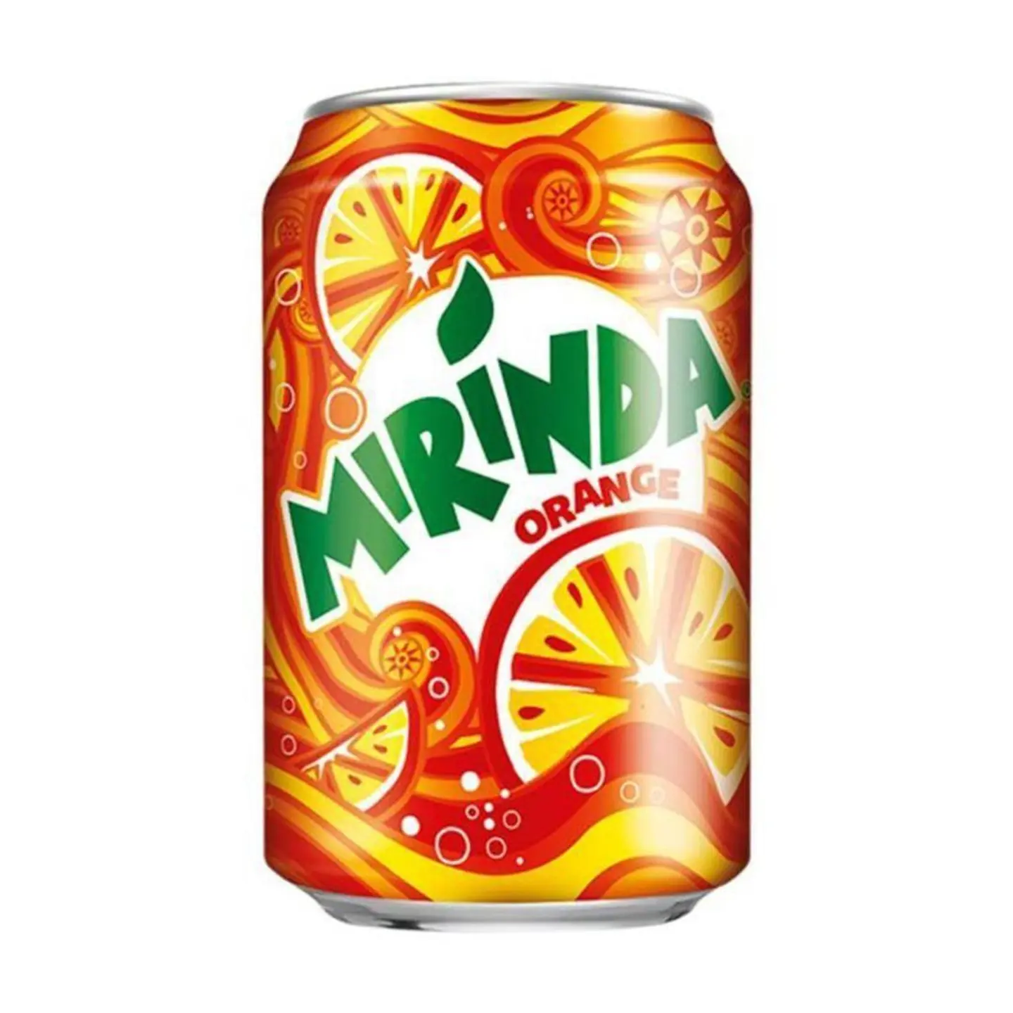 Miranda 360ml