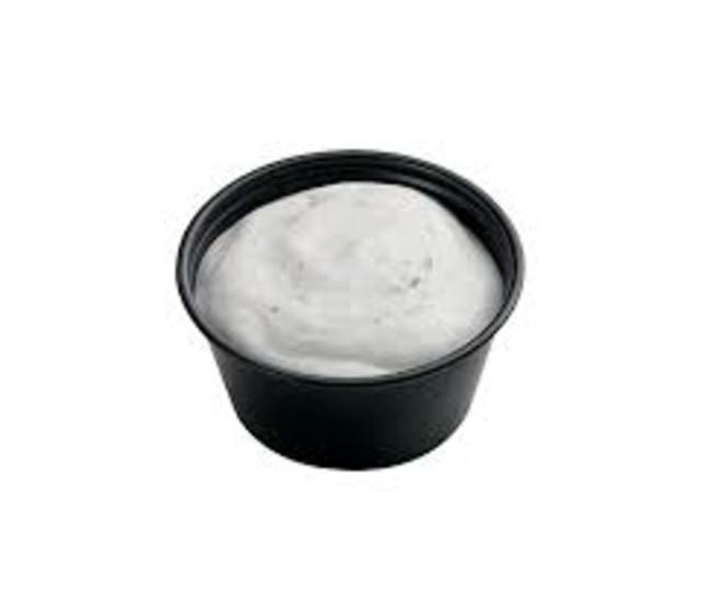 Ranch Sauce