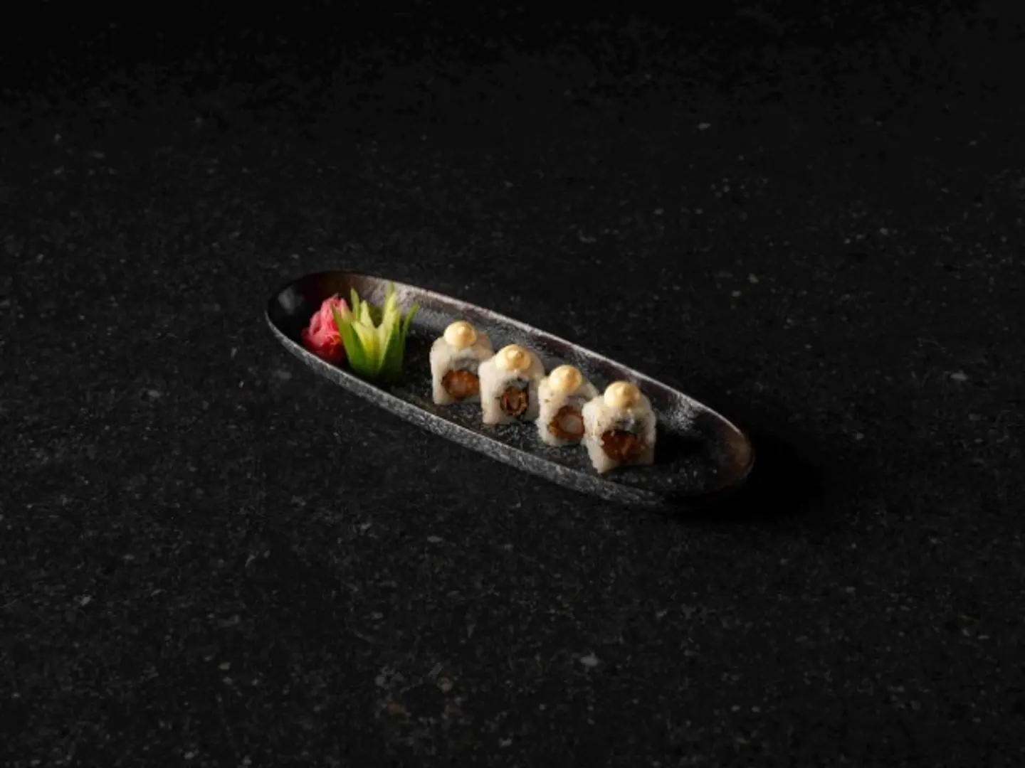 كلاسيك شريمب