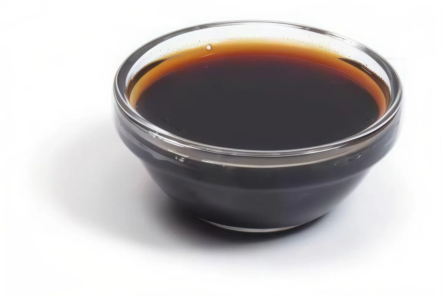 Teriyaki Sauce