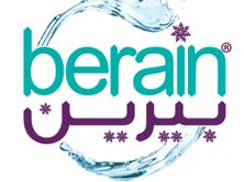 ماء ٦٠٠ مل