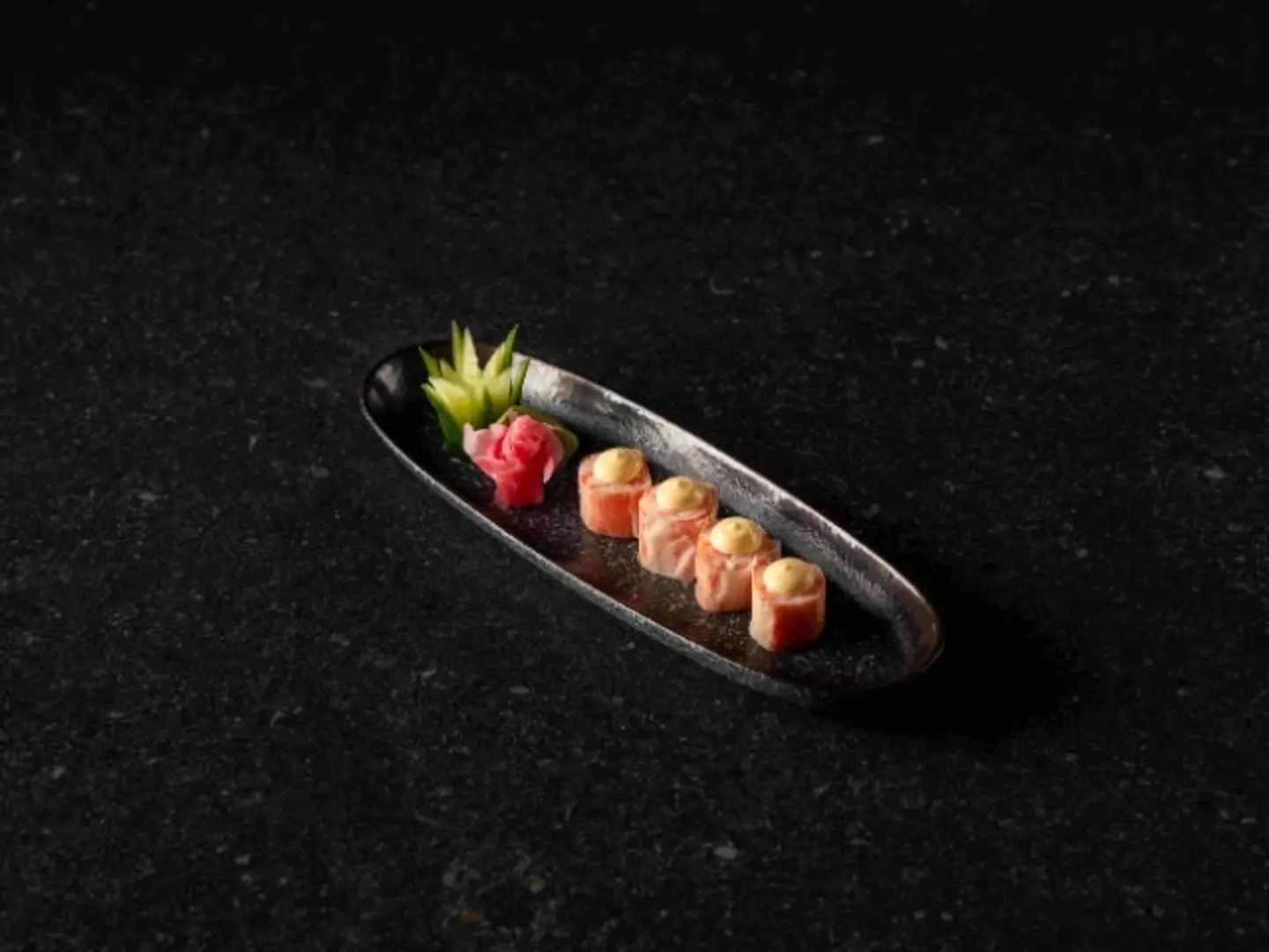 كانى ناجازا