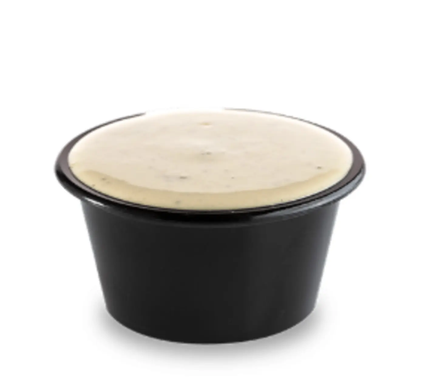 Mayo Sauce